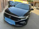 2023 VOLKSWAGEN PASSAT 2023 VOLKSWAGEN PASSAT,autocango,china used car exporter,china ev exporter,chinese used car exporter,chinese used ev exporter