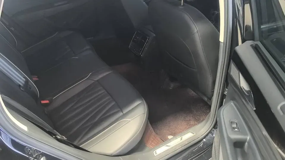2023 Volkswagen Passat 2.0T 186HP L4 7DCT,autocango,china used car exporter,china ev exporter,chinese used car exporter,chinese used ev exporter