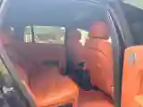 2024 Li L8 Range Extended 154HP REEV 52.3KWH