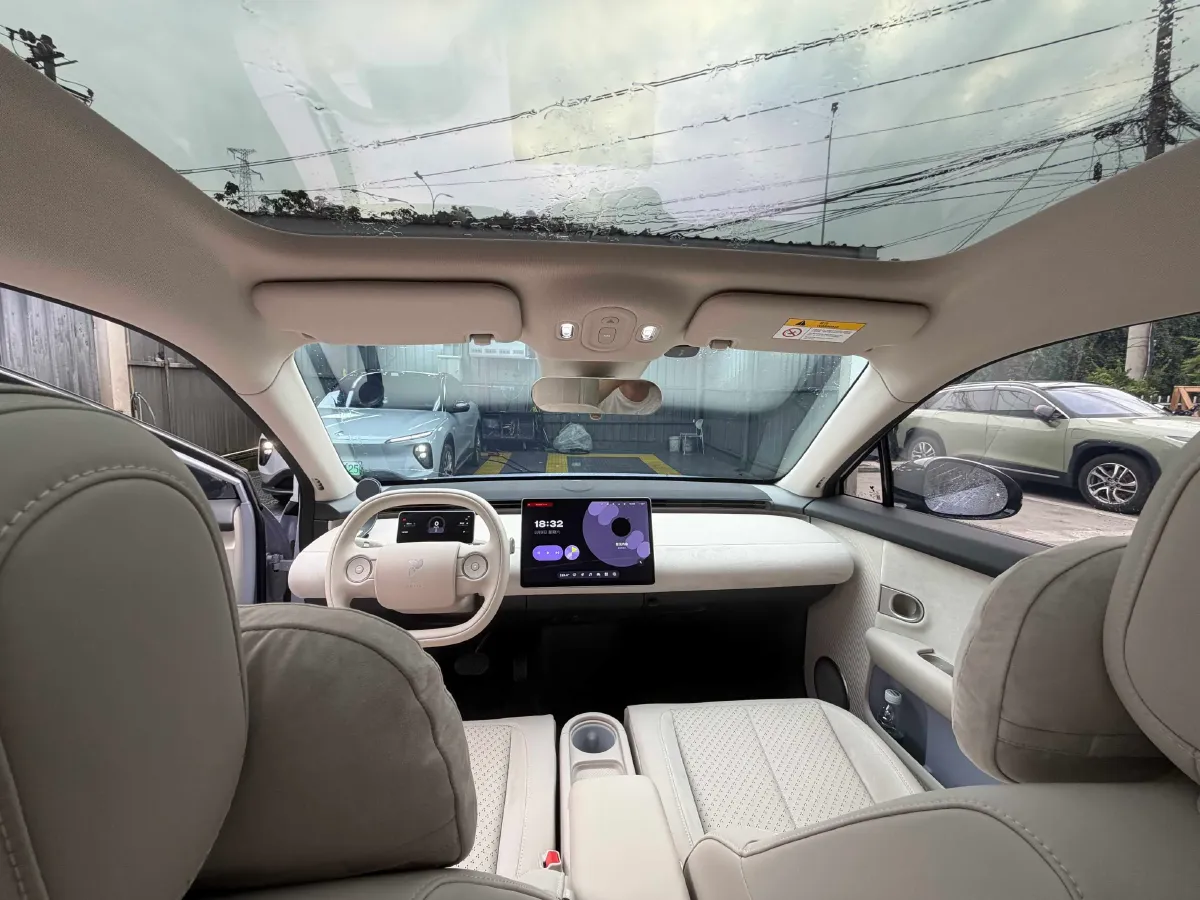 2025 Firefly Firefly BEV,autocango,china used car exporter,china ev exporter,chinese used car exporter,chinese used ev exporter