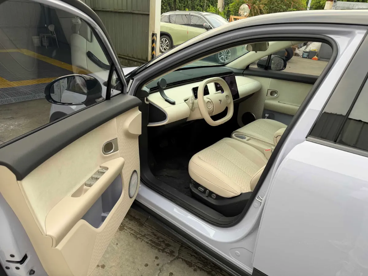 2025 Firefly Firefly BEV,autocango,china used car exporter,china ev exporter,chinese used car exporter,chinese used ev exporter