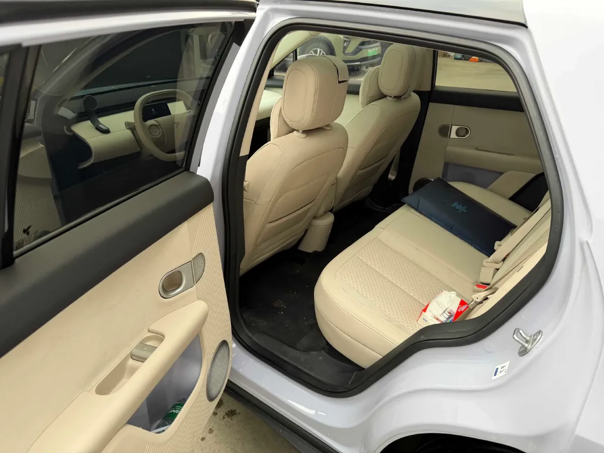 2025 Firefly Firefly BEV,autocango,china used car exporter,china ev exporter,chinese used car exporter,chinese used ev exporter