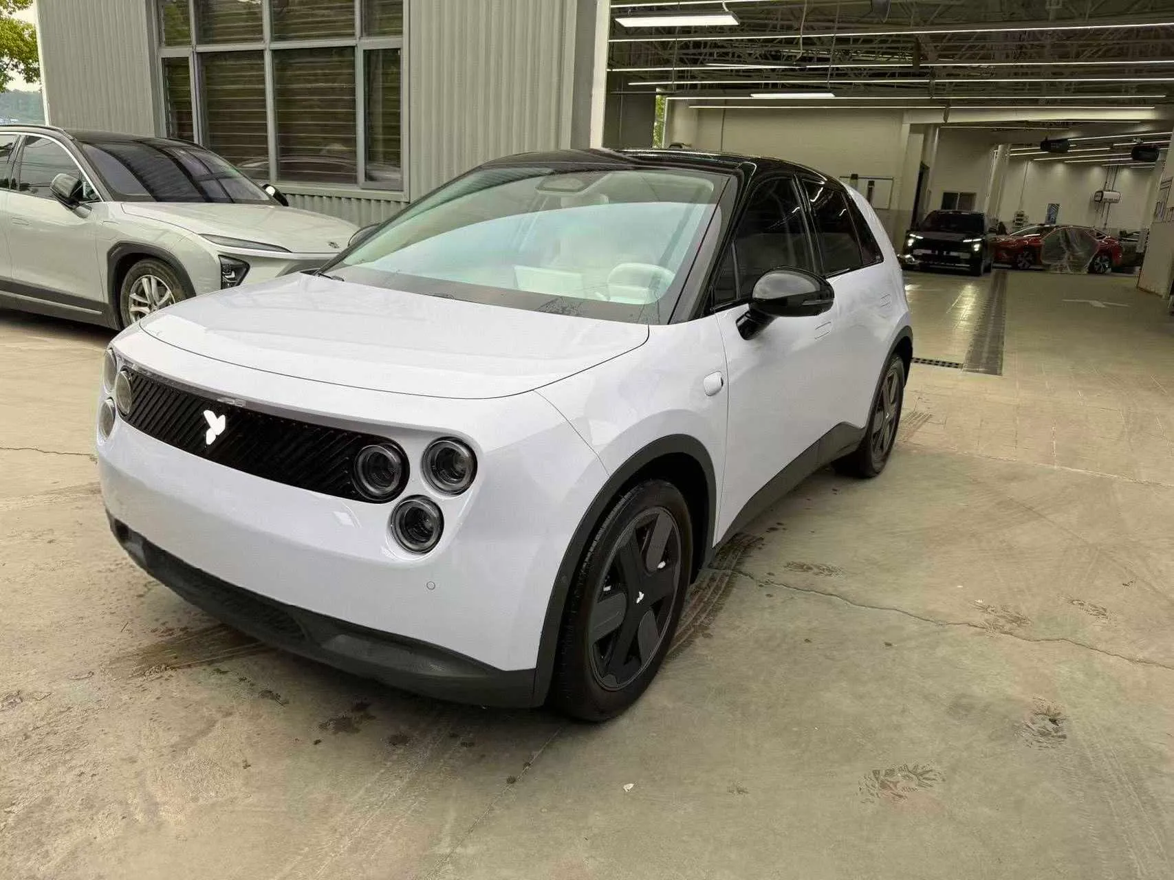 autocango,china used car exporter,china ev exporter,chinese used car exporter,chinese used ev exporter