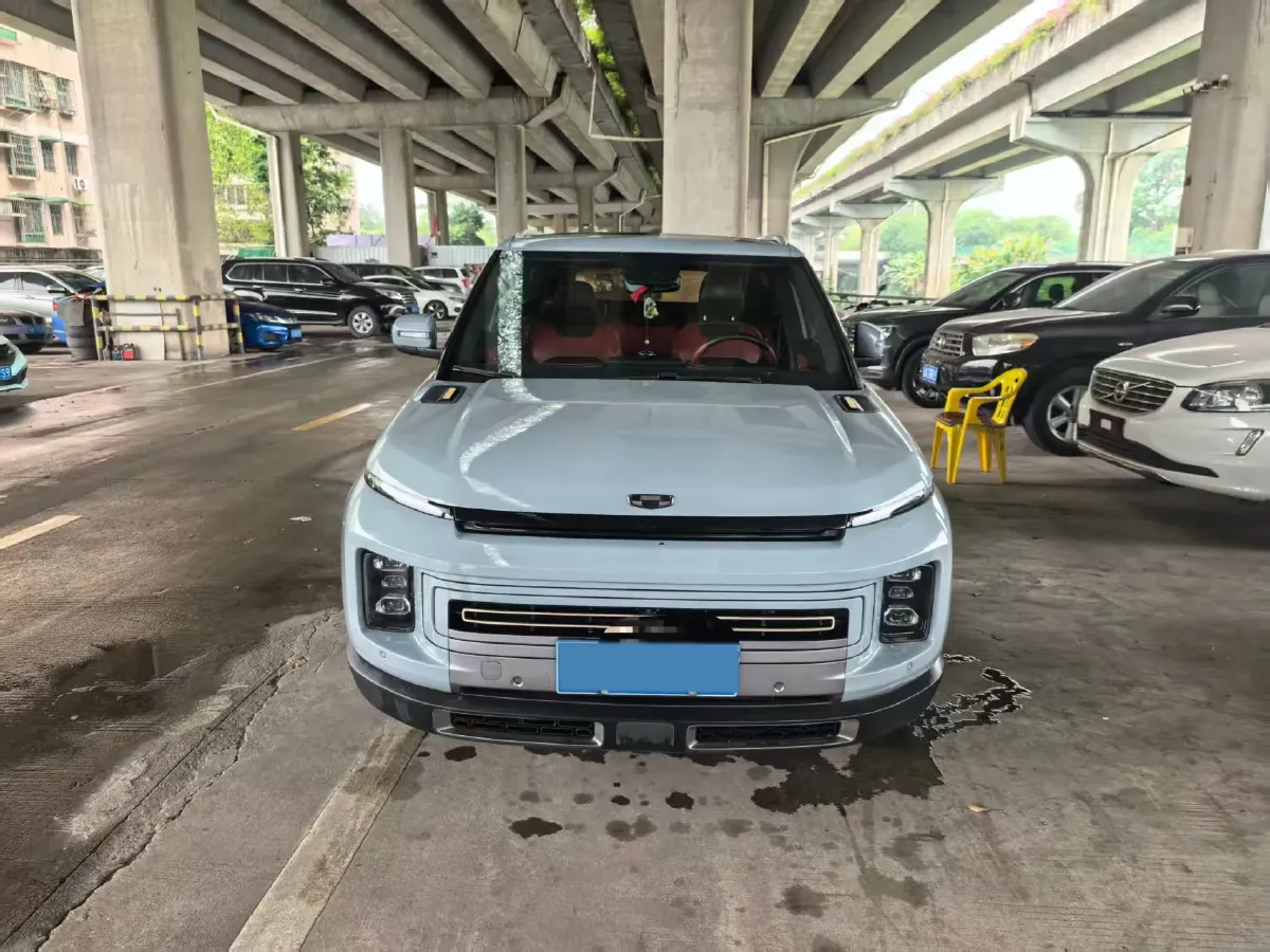 2020 Geely ICON 1.5T 177HP L3 6AT,autocango,china used car exporter,china ev exporter,chinese used car exporter,chinese used ev exporter