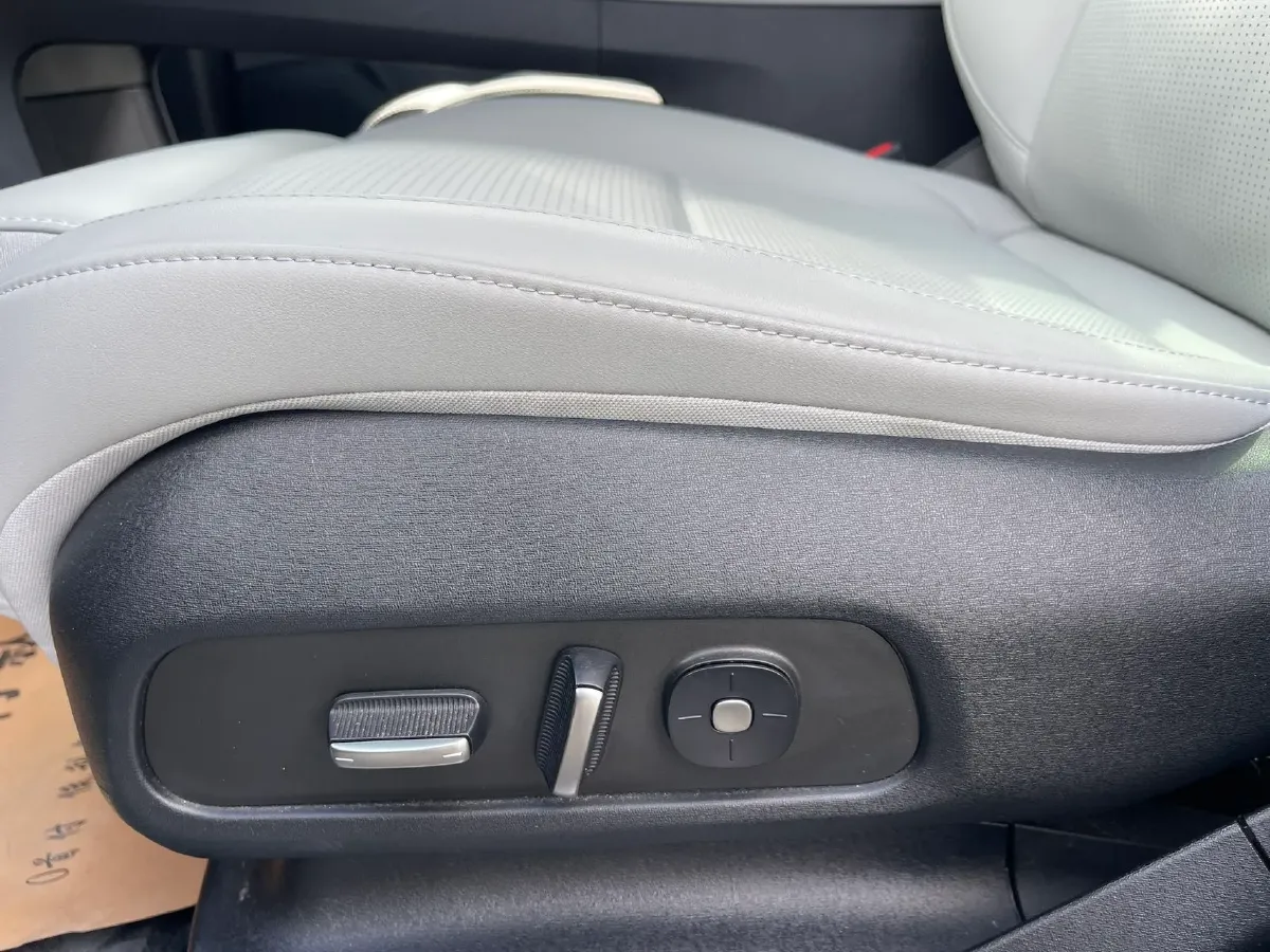 2023 NIO ES6 BEV 75KWH,autocango,china used car exporter,china ev exporter,chinese used car exporter,chinese used ev exporter