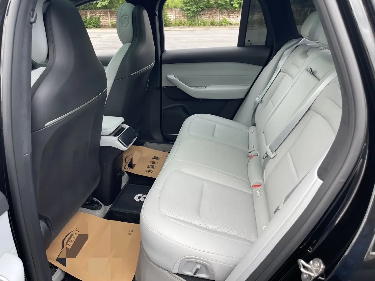 2023 NIO ES6 BEV 75KWH,autocango,china used car exporter,china ev exporter,chinese used car exporter,chinese used ev exporter