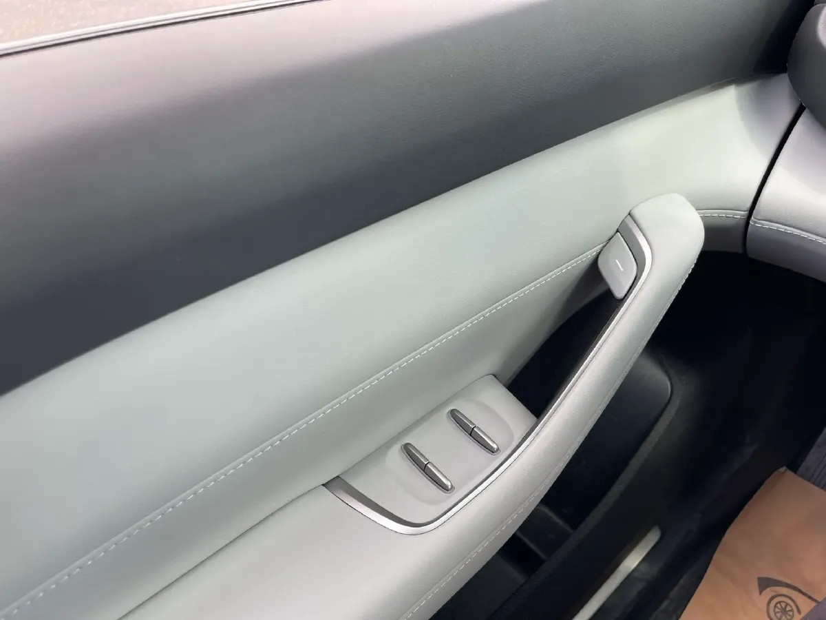 2023 NIO ES6 BEV 75KWH,autocango,china used car exporter,china ev exporter,chinese used car exporter,chinese used ev exporter
