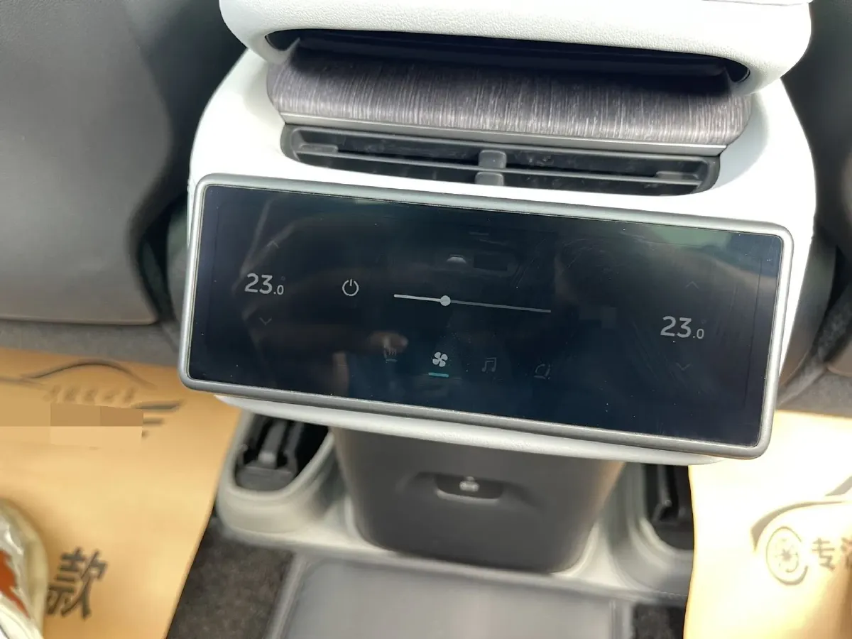 2023 NIO ES6 BEV 75KWH,autocango,china used car exporter,china ev exporter,chinese used car exporter,chinese used ev exporter