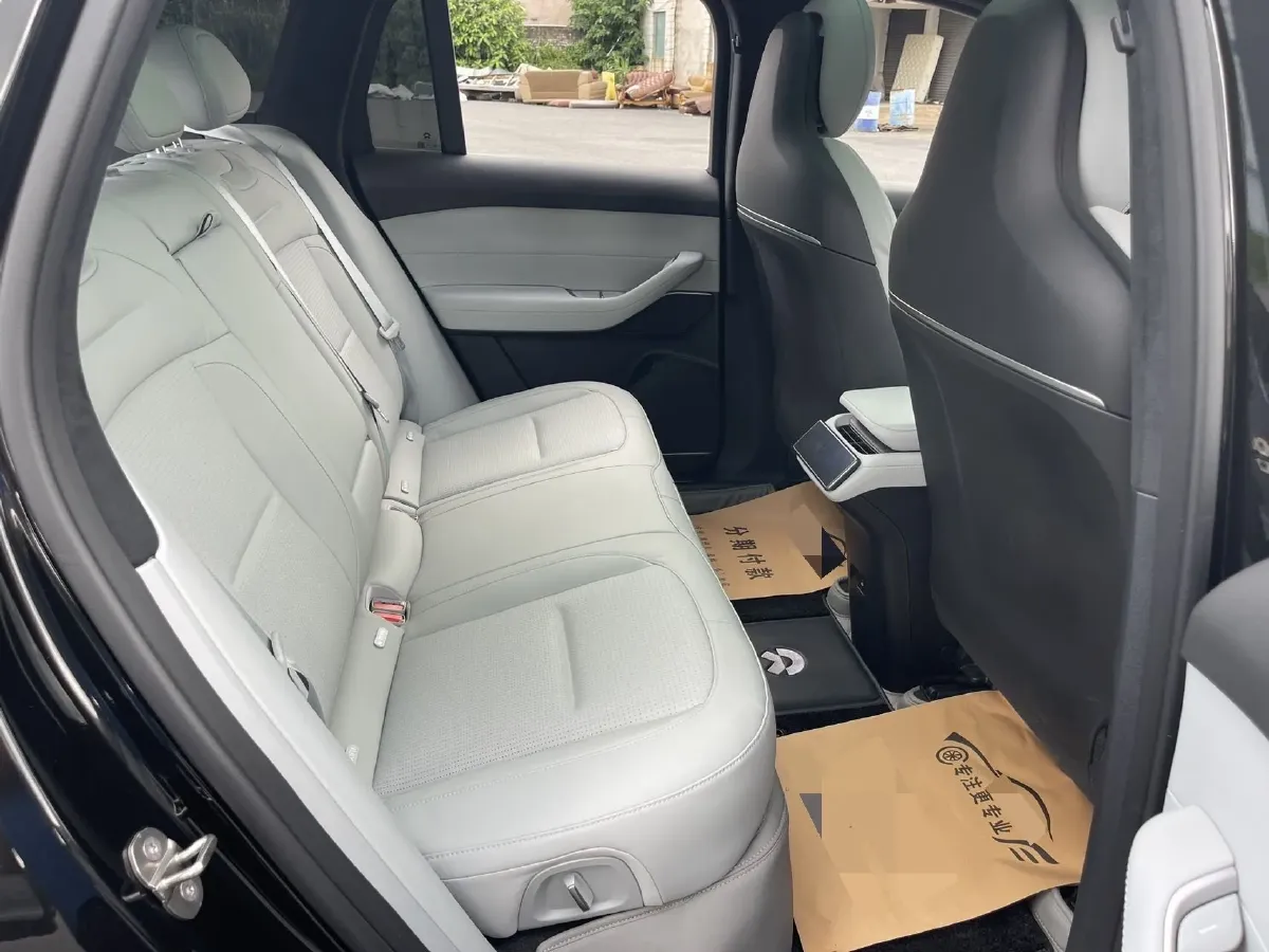 2023 NIO ES6 BEV 75KWH,autocango,china used car exporter,china ev exporter,chinese used car exporter,chinese used ev exporter