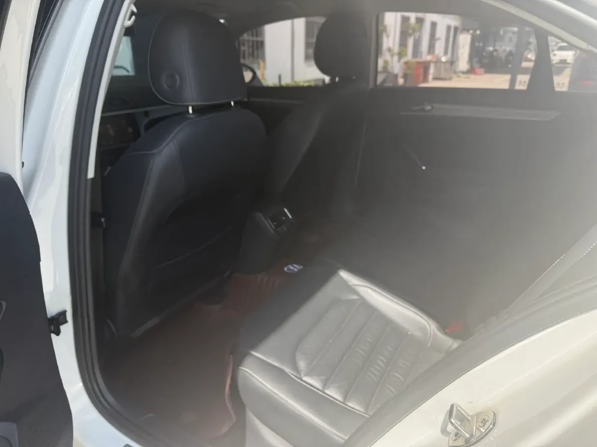 2018 Volkswagen Lamando 1.4T 150HP L4 7DCT,autocango,china used car exporter,china ev exporter,chinese used car exporter,chinese used ev exporter
