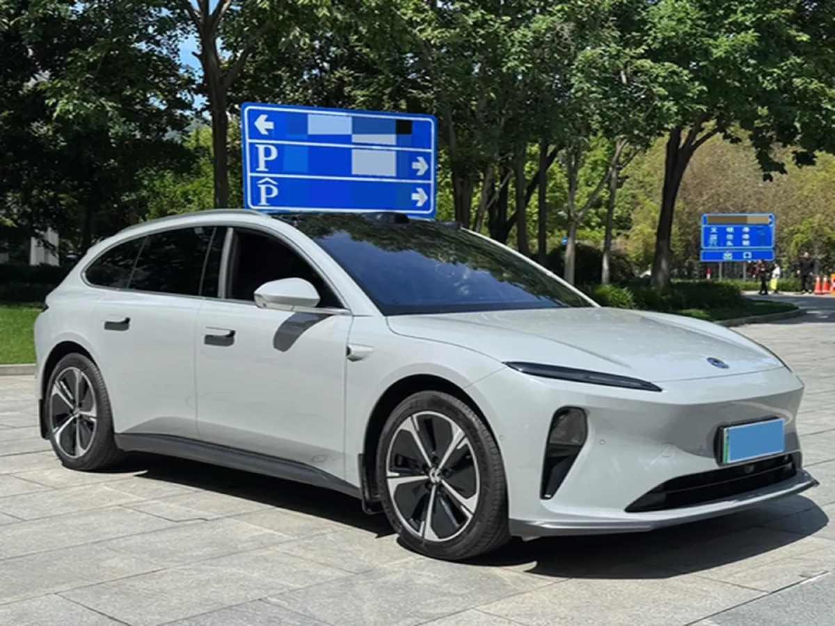 2024 NIO ET5T BEV 75KWH,autocango,china used car exporter,china ev exporter,chinese used car exporter,chinese used ev exporter