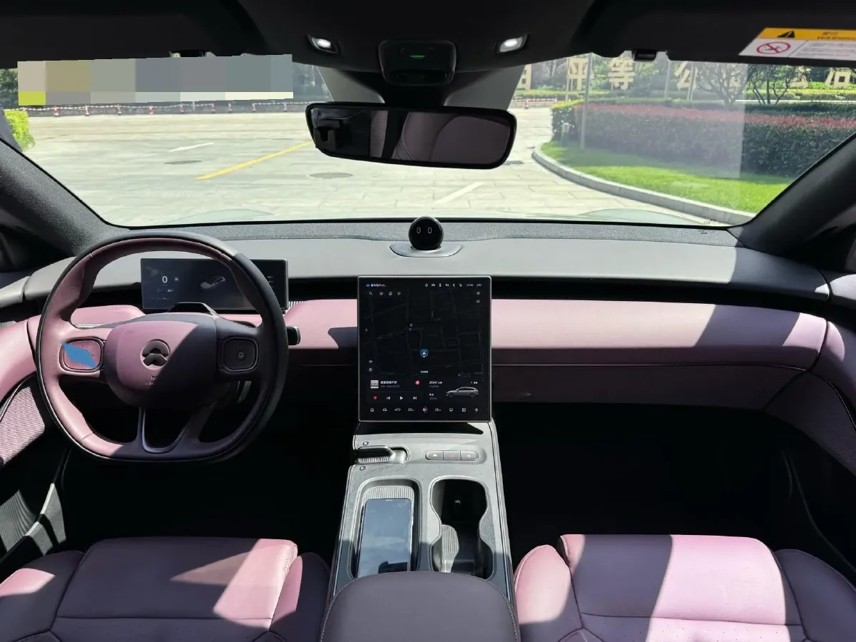 2024 NIO ET5T BEV 75KWH,autocango,china used car exporter,china ev exporter,chinese used car exporter,chinese used ev exporter