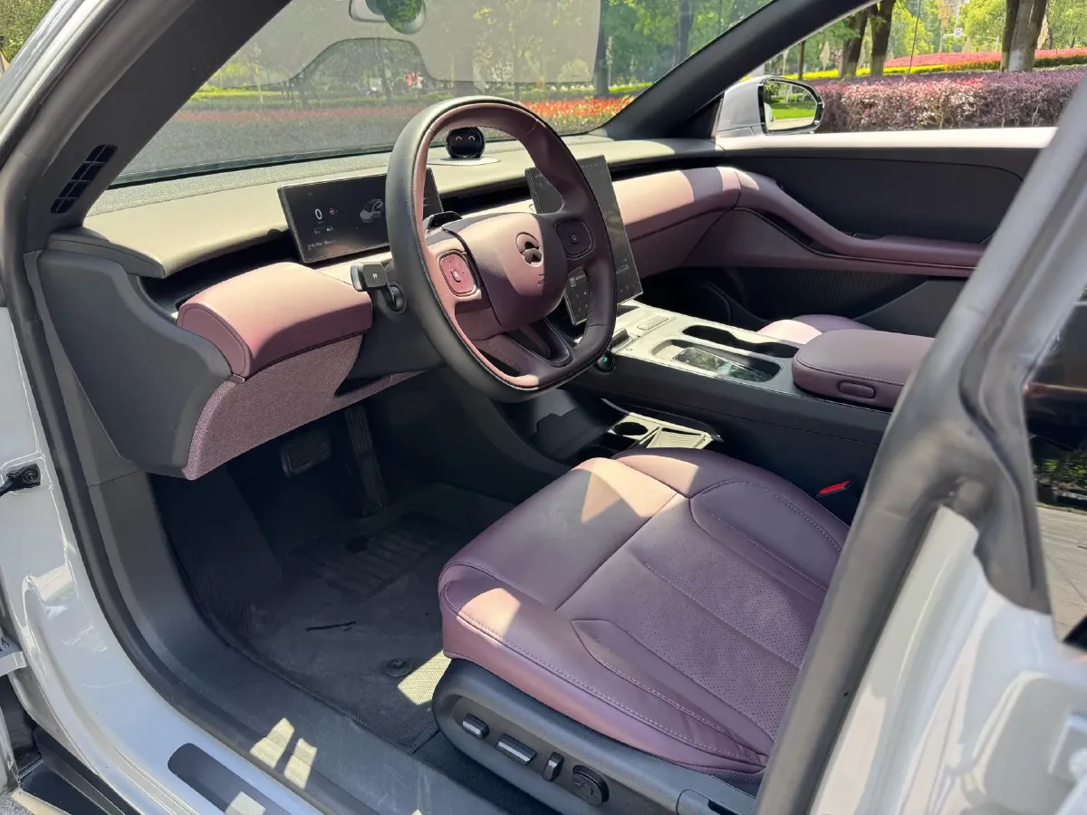 2024 NIO ET5T BEV 75KWH,autocango,china used car exporter,china ev exporter,chinese used car exporter,chinese used ev exporter