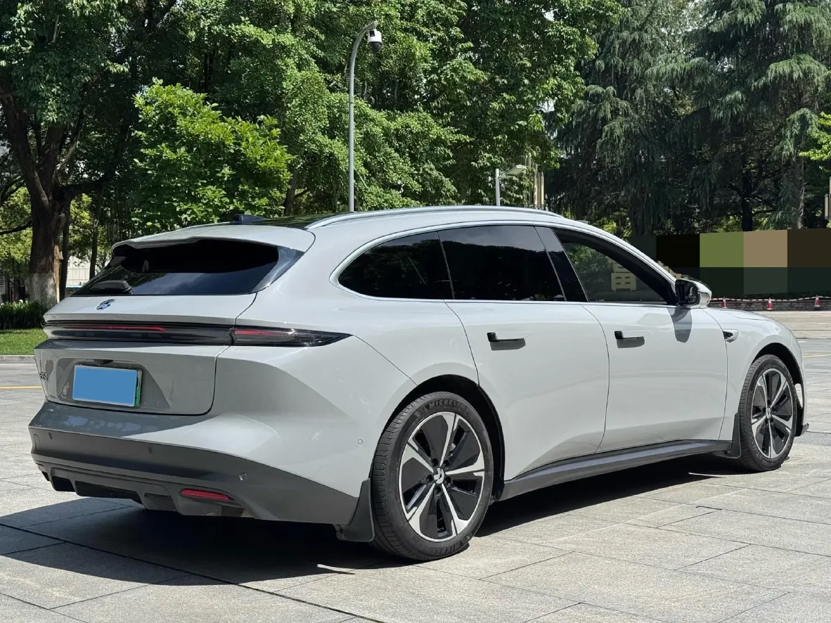 2024 NIO ET5T BEV 75KWH,autocango,china used car exporter,china ev exporter,chinese used car exporter,chinese used ev exporter