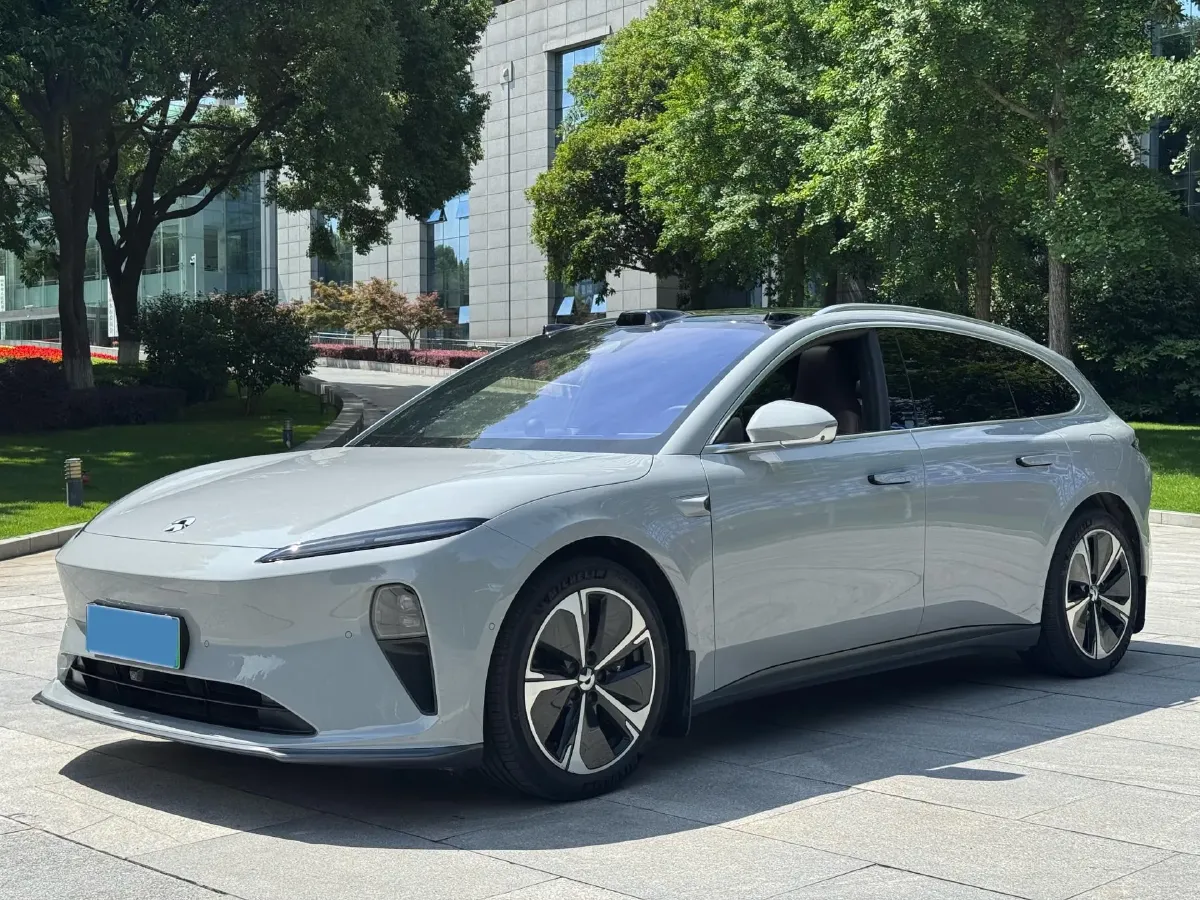 2024 NIO ET5T BEV 75KWH,autocango,china used car exporter,china ev exporter,chinese used car exporter,chinese used ev exporter