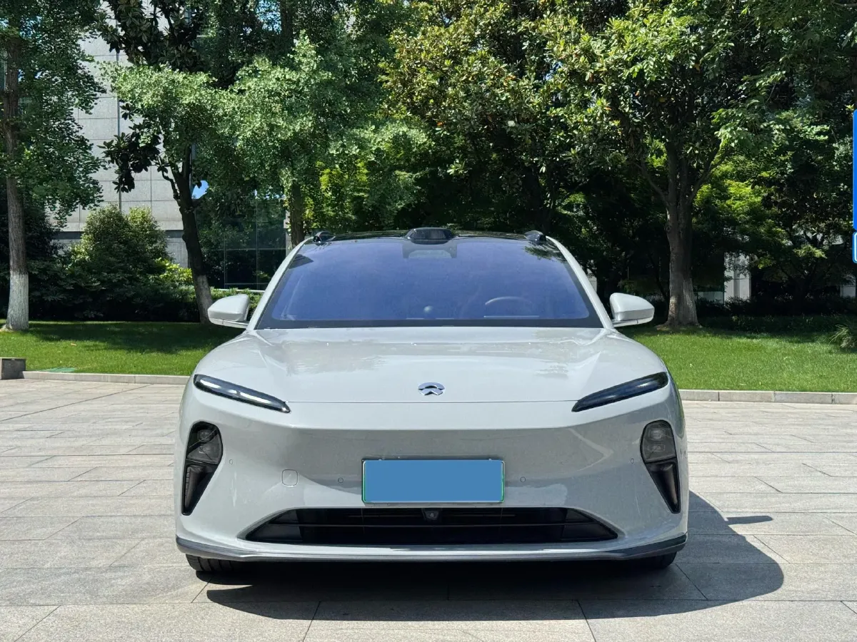 2024 NIO ET5T BEV 75KWH,autocango,china used car exporter,china ev exporter,chinese used car exporter,chinese used ev exporter
