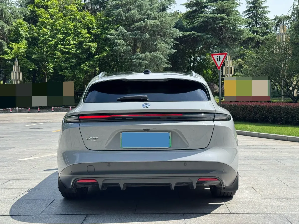 2024 NIO ET5T BEV 75KWH,autocango,china used car exporter,china ev exporter,chinese used car exporter,chinese used ev exporter