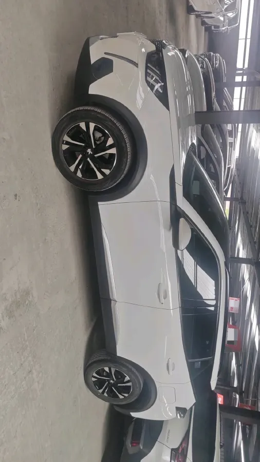 2022 Peugeot 2008 1.2T 136HP L3 6DCT,autocango,china used car exporter,china ev exporter,chinese used car exporter,chinese used ev exporter