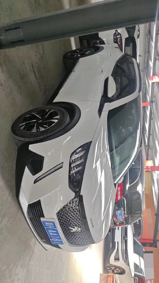 2022 Peugeot 2008 1.2T 136HP L3 6DCT,autocango,china used car exporter,china ev exporter,chinese used car exporter,chinese used ev exporter