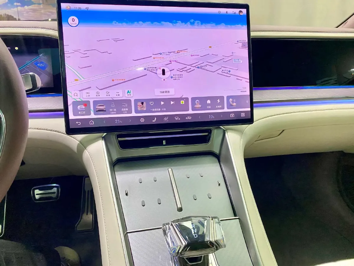 2024 Denza DenzaZ9GT 2.0T 207HP L4 E-CVT PHEV 38.5KWH,autocango,china used car exporter,china ev exporter,chinese used car exporter,chinese used ev exporter