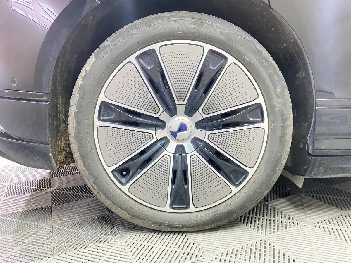 2024 Denza DenzaZ9GT 2.0T 207HP L4 E-CVT PHEV 38.5KWH,autocango,china used car exporter,china ev exporter,chinese used car exporter,chinese used ev exporter