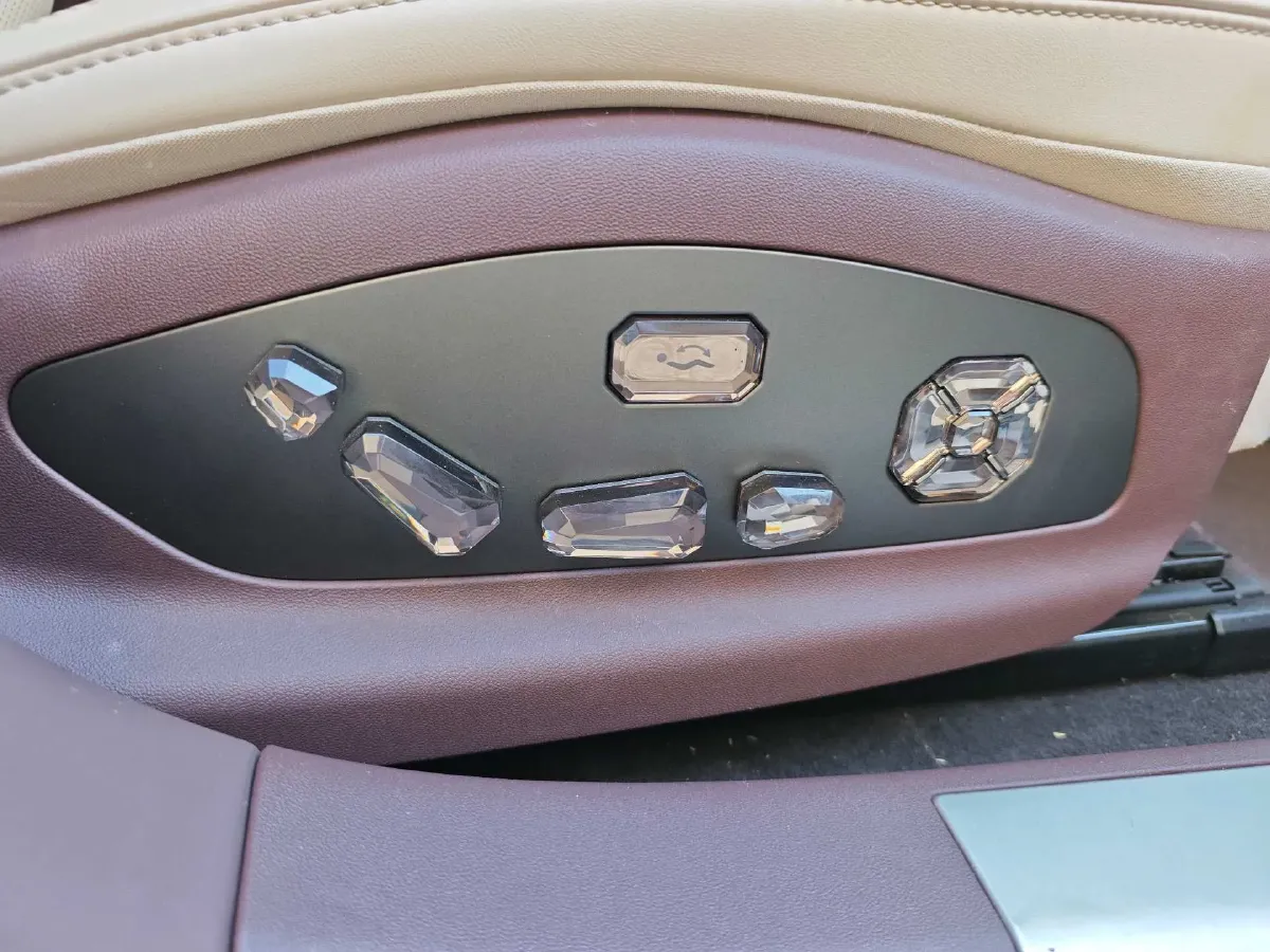 2024 Denza DenzaZ9GT 2.0T 207HP L4 E-CVT PHEV 38.5KWH,autocango,china used car exporter,china ev exporter,chinese used car exporter,chinese used ev exporter