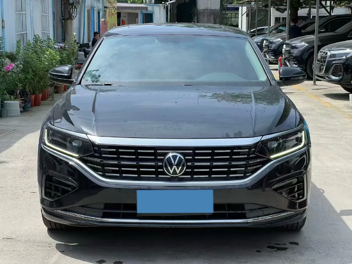 2021 Volkswagen Passat 1.4T 150HP L4 7DCT,autocango,china used car exporter,china ev exporter,chinese used car exporter,chinese used ev exporter
