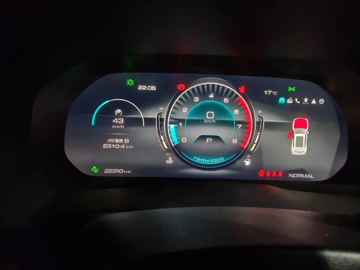 2020 WEY VV5 1.5T 171HP L4 7DCT,autocango,china used car exporter,china ev exporter,chinese used car exporter,chinese used ev exporter