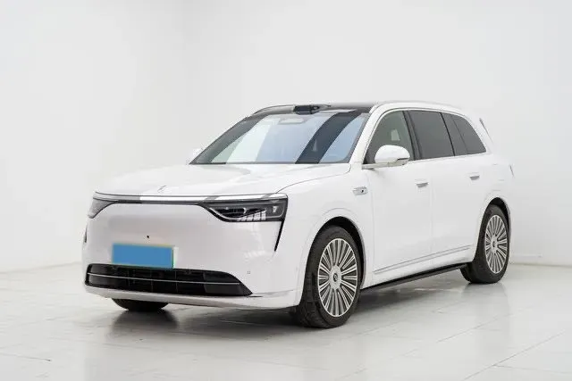 2025 AITO AITO M8 REEV 160HP REEV 53.4KWH,autocango,china used car exporter,china ev exporter,chinese used car exporter,chinese used ev exporter