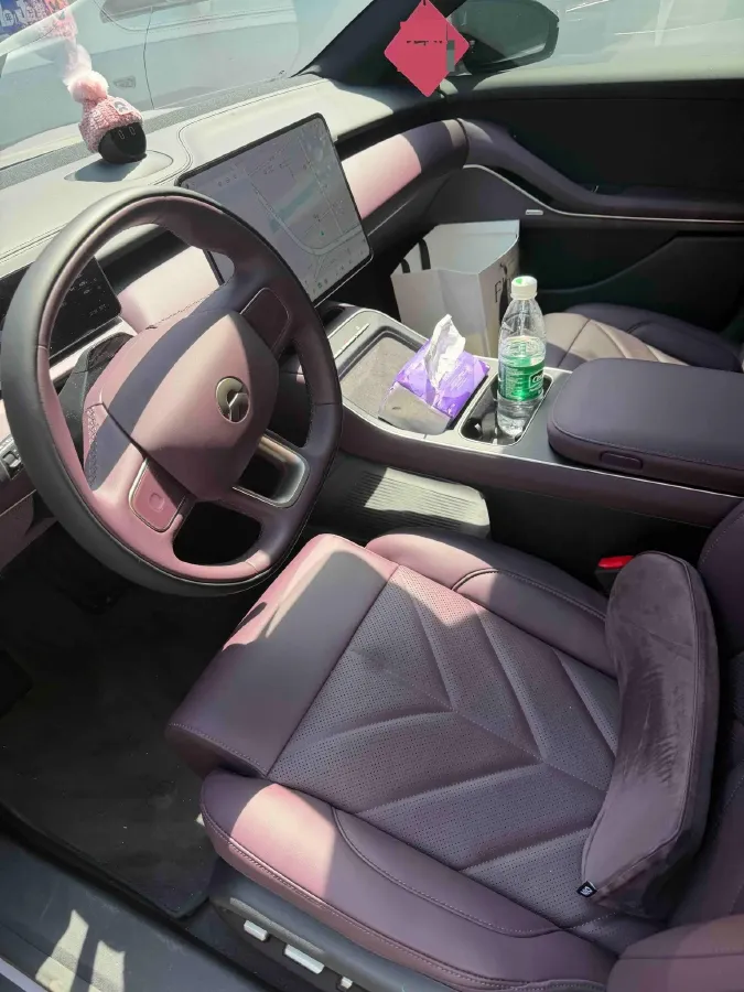 2025 NIO ET5T BEV,autocango,china used car exporter,china ev exporter,chinese used car exporter,chinese used ev exporter