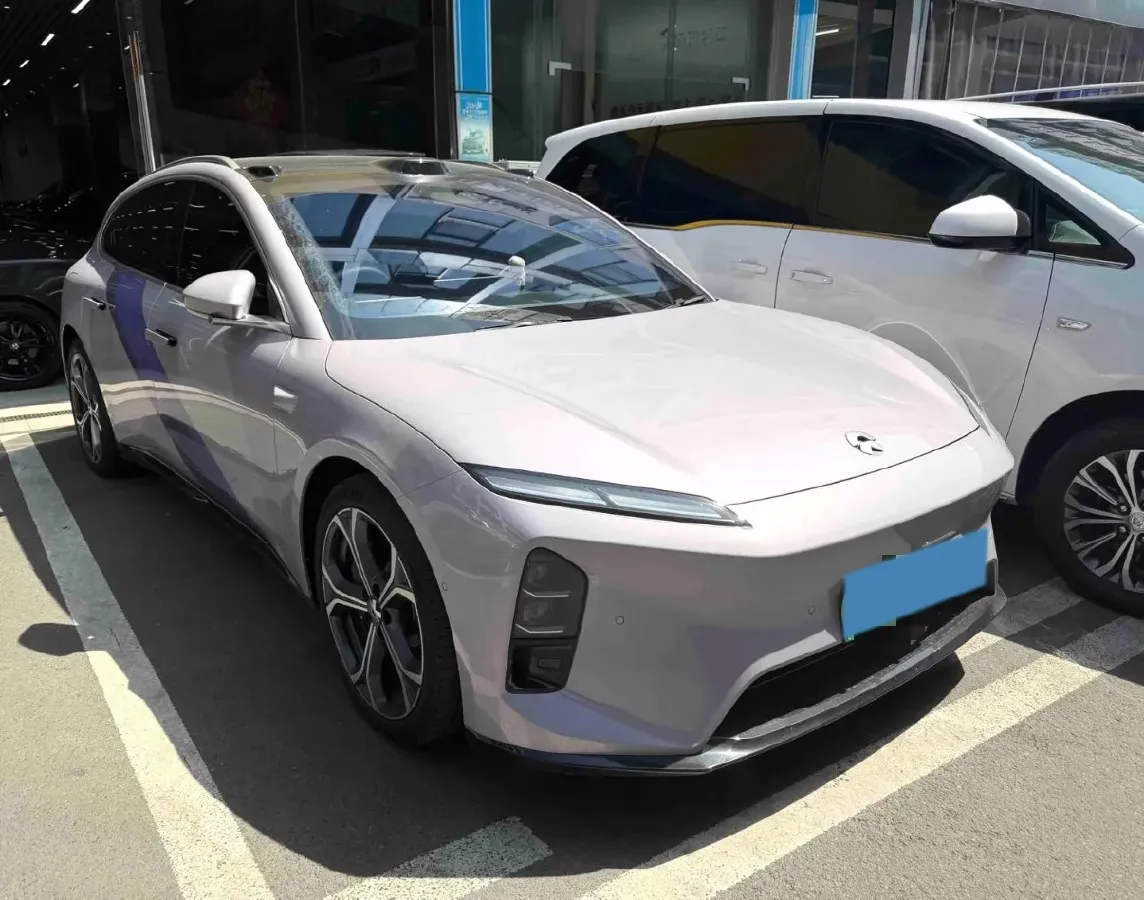 2025 NIO ET5T BEV,autocango,china used car exporter,china ev exporter,chinese used car exporter,chinese used ev exporter