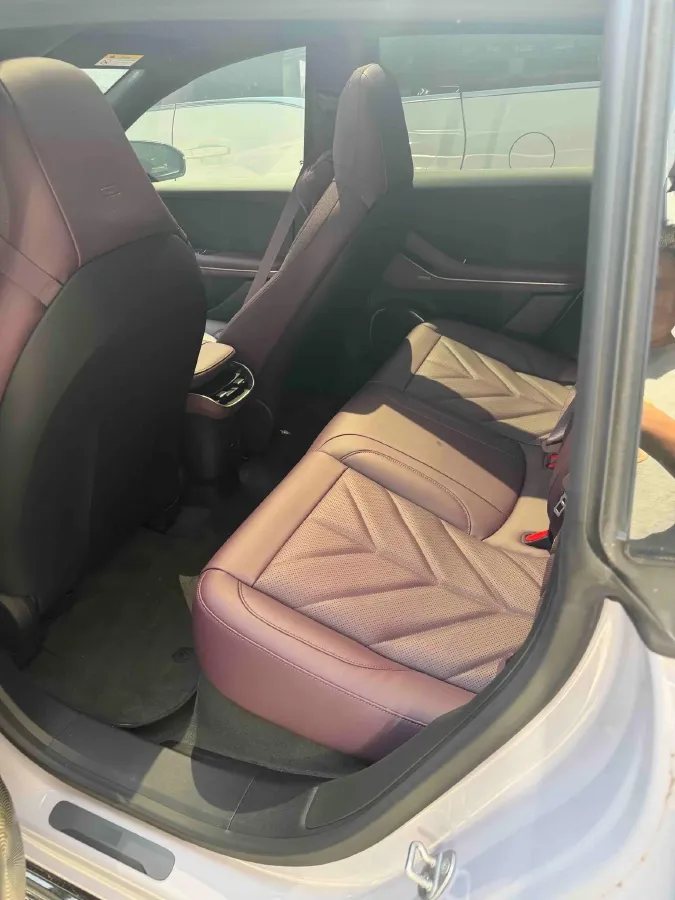 2025 NIO ET5T BEV,autocango,china used car exporter,china ev exporter,chinese used car exporter,chinese used ev exporter