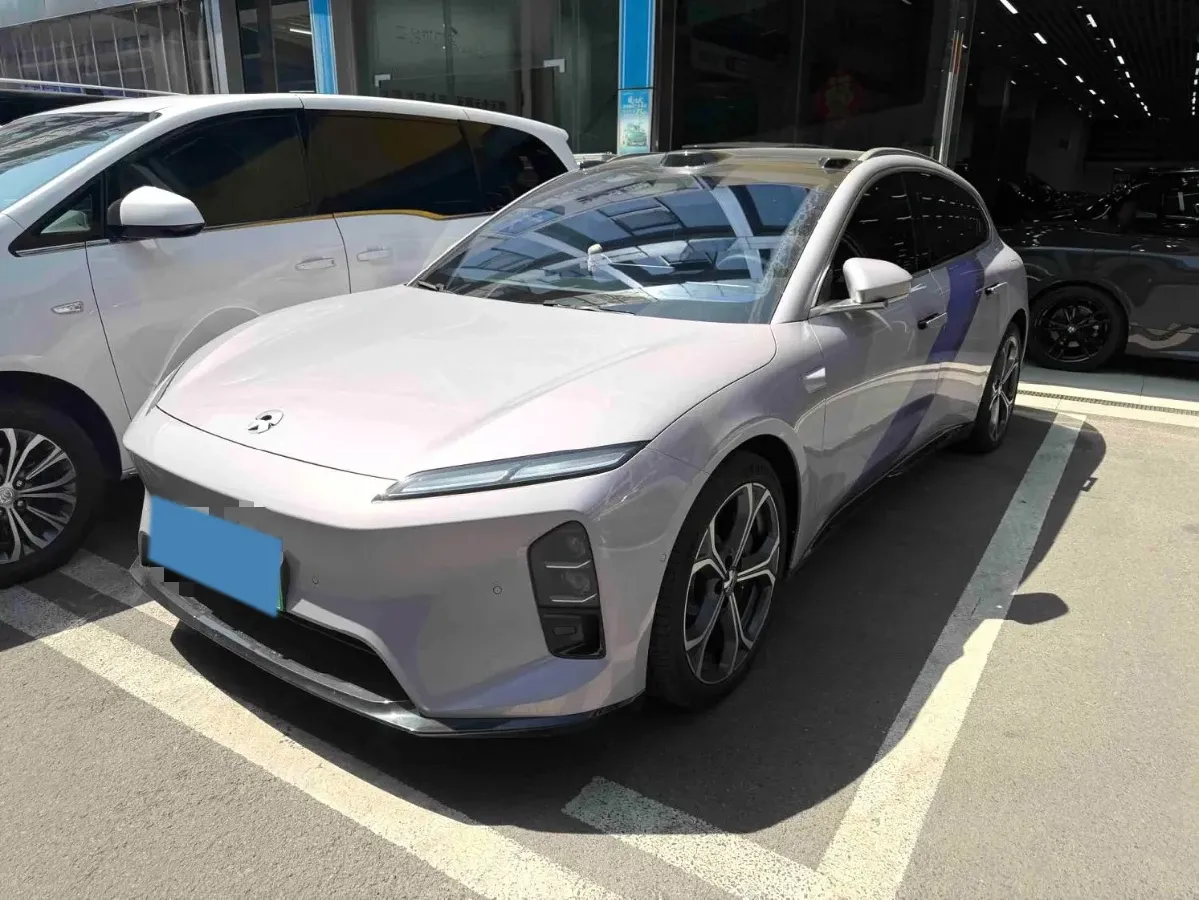 2025 NIO ET5T BEV,autocango,china used car exporter,china ev exporter,chinese used car exporter,chinese used ev exporter