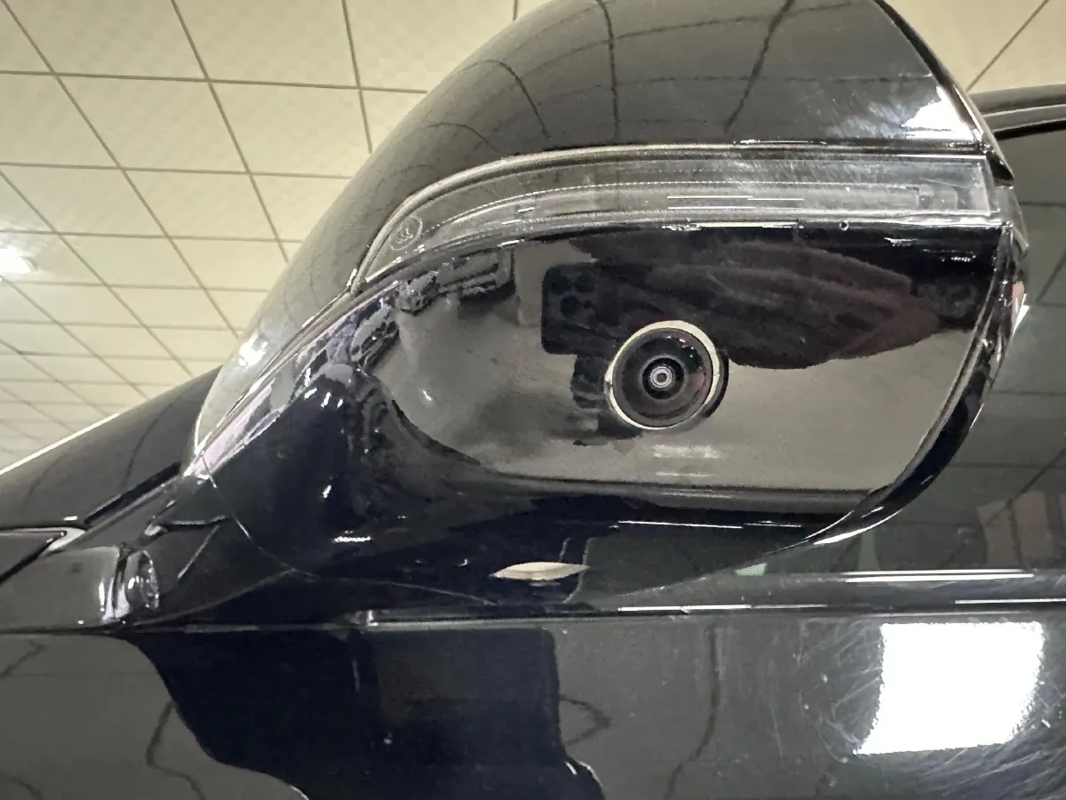 2024 Li L6 Range Extended 154HP L4 REEV 36.8KWH,autocango,china used car exporter,china ev exporter,chinese used car exporter,chinese used ev exporter