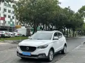 2018 MG ZS,autocango,china used car exporter,china ev exporter,chinese used car exporter,chinese used ev exporter