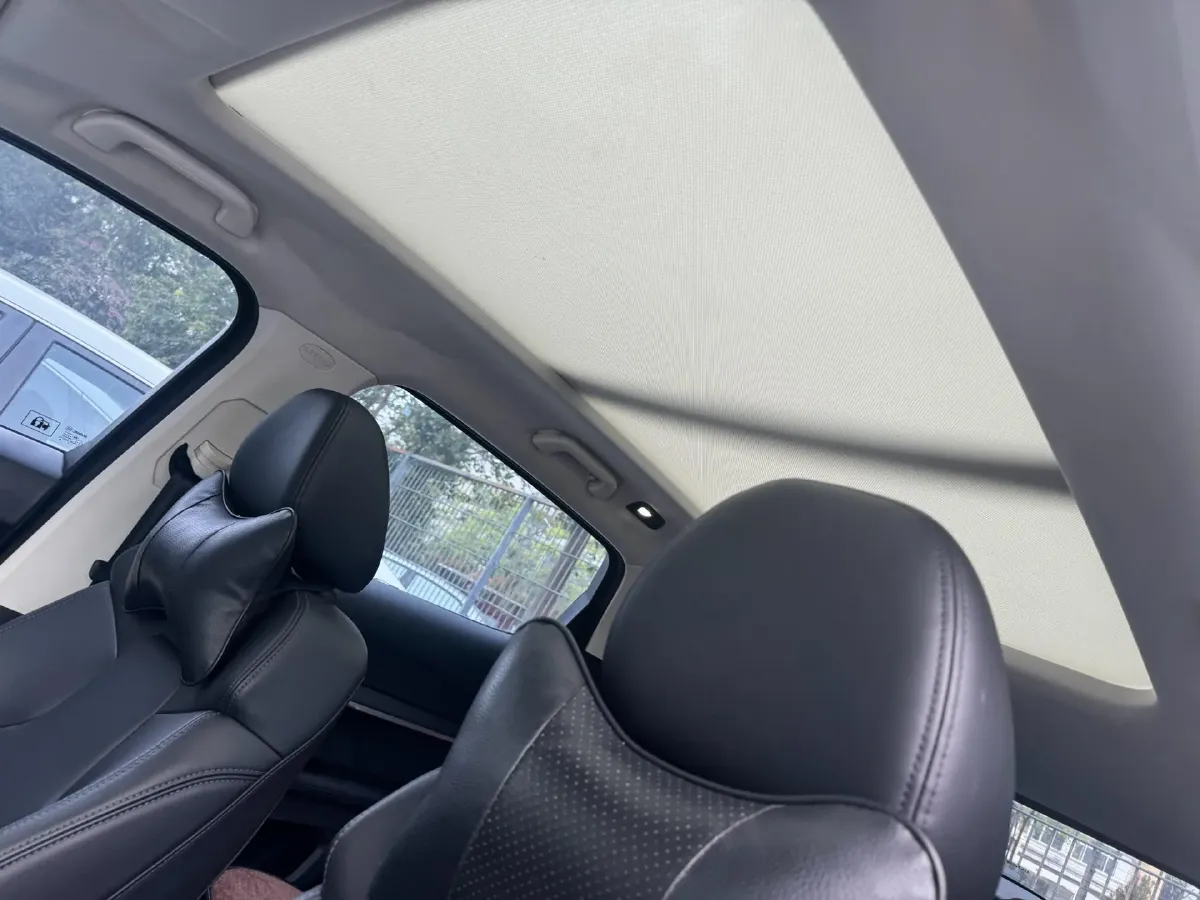 2018 Haval H6 1.5T 169HP L4 7DCT,autocango,china used car exporter,china ev exporter,chinese used car exporter,chinese used ev exporter