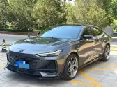 2023 CHANGAN UNI-V 2023 CHANGAN UNI-V,autocango,china used car exporter,china ev exporter,chinese used car exporter,chinese used ev exporter