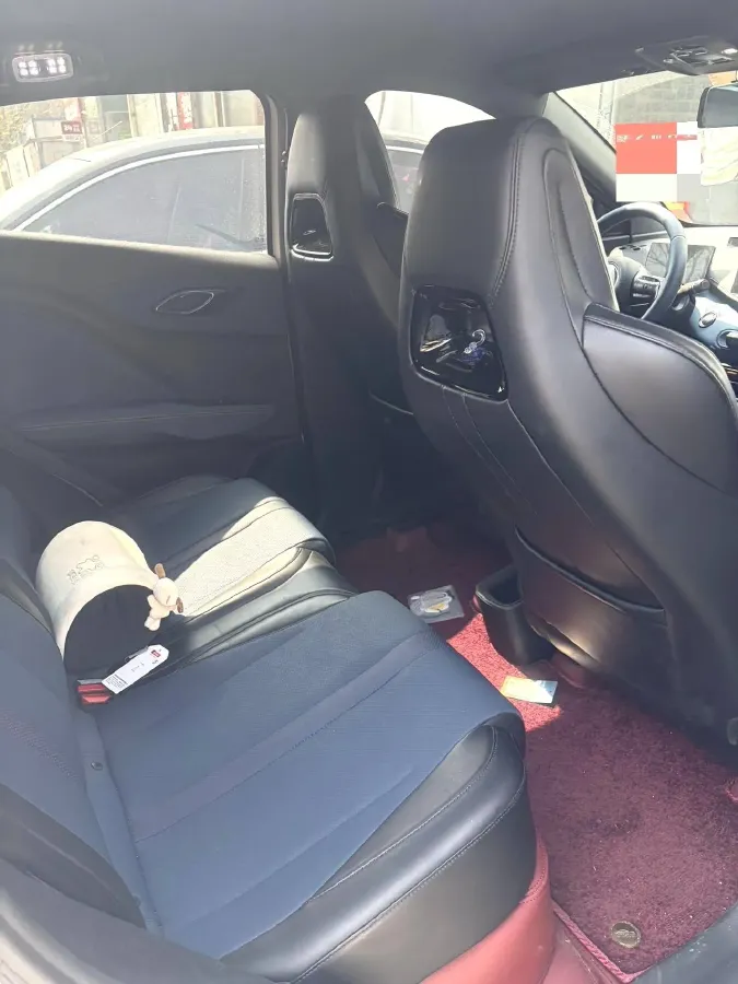 2024 BYD Seagull BEV 30.08KWH,autocango,china used car exporter,china ev exporter,chinese used car exporter,chinese used ev exporter