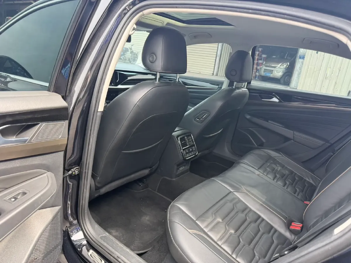 2020 Volkswagen Passat 1.4T 150HP L4 7DCT,autocango,china used car exporter,china ev exporter,chinese used car exporter,chinese used ev exporter