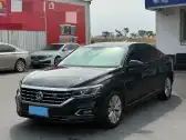 2020 VOLKSWAGEN PASSAT,autocango,china used car exporter,china ev exporter,chinese used car exporter,chinese used ev exporter