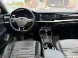 2020 Volkswagen Passat 1.4T 150HP L4 7DCT