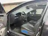 2020 Volkswagen Passat 1.4T 150HP L4 7DCT
