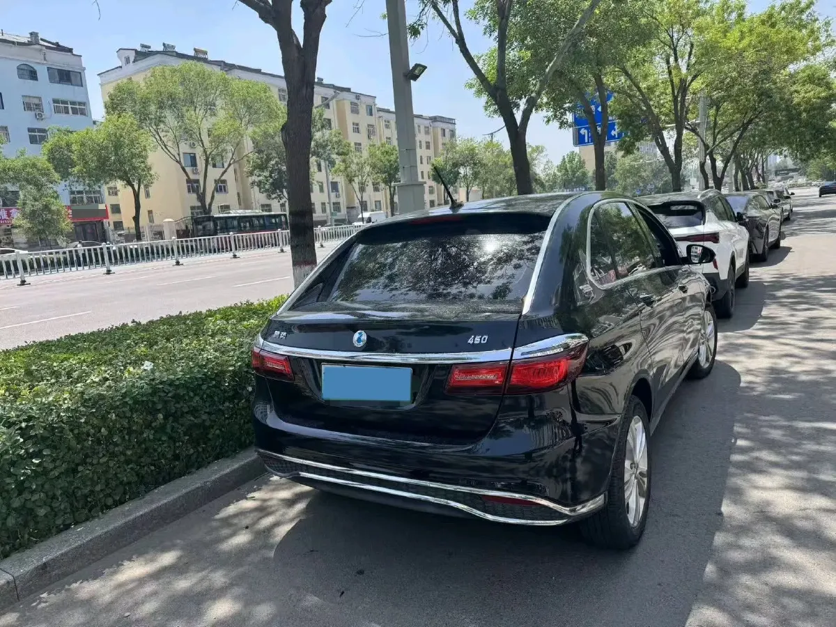2018 Denza Denza BEV 70KWH,autocango,china used car exporter,china ev exporter,chinese used car exporter,chinese used ev exporter