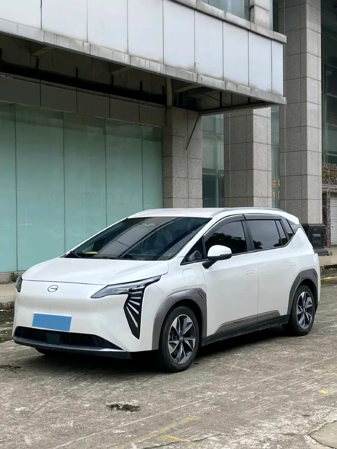 2023 Aion S BEV 55.5KWH,autocango,china used car exporter,china ev exporter,chinese used car exporter,chinese used ev exporter
