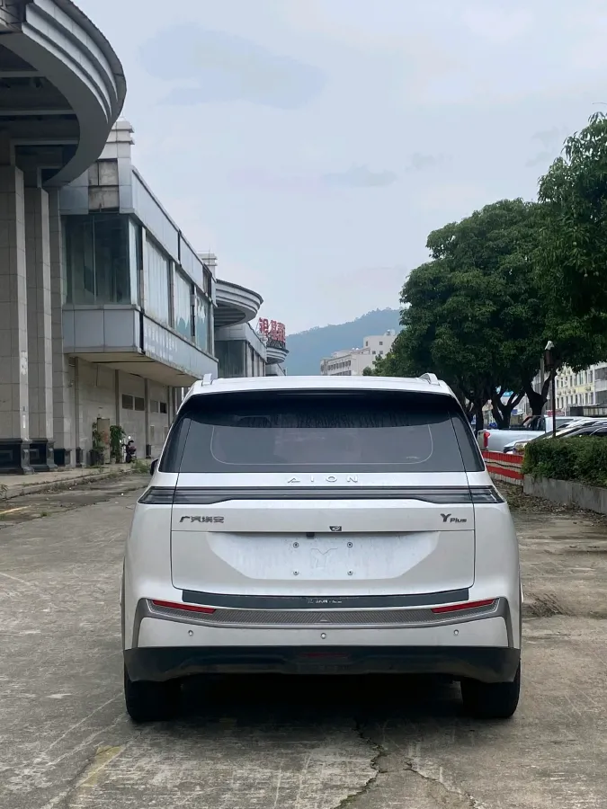 2023 Aion S BEV 55.5KWH,autocango,china used car exporter,china ev exporter,chinese used car exporter,chinese used ev exporter