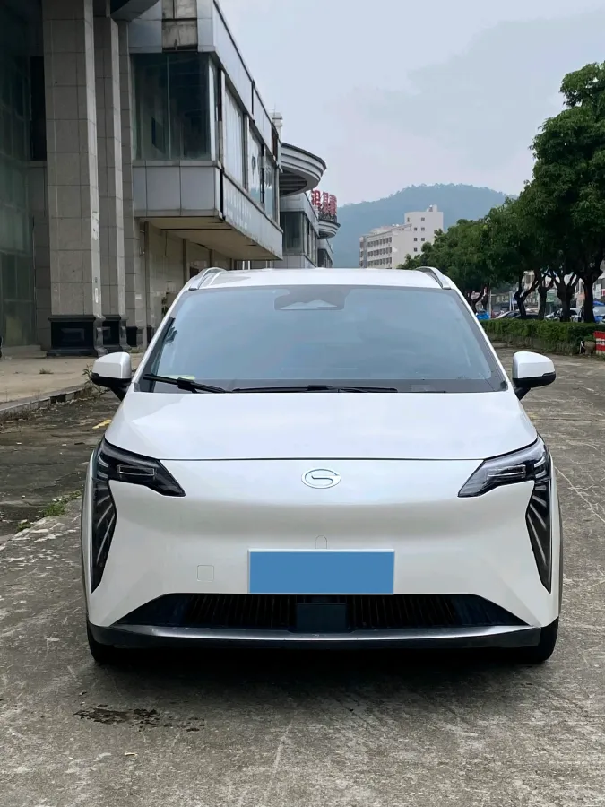 2023 Aion S BEV 55.5KWH,autocango,china used car exporter,china ev exporter,chinese used car exporter,chinese used ev exporter