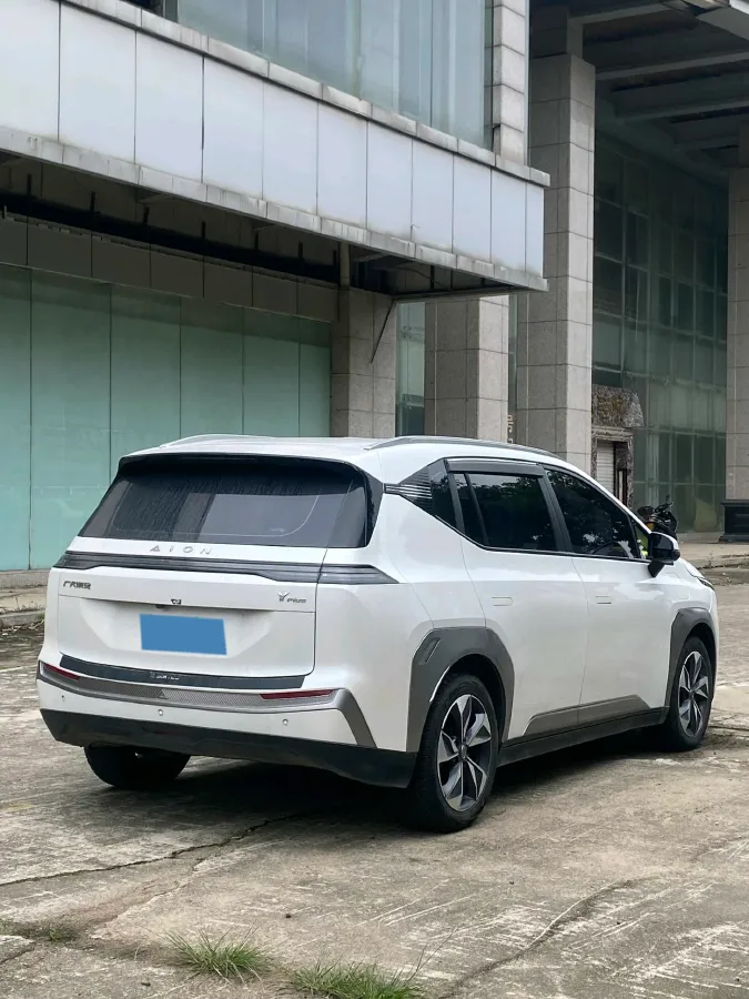 2023 Aion S BEV 55.5KWH,autocango,china used car exporter,china ev exporter,chinese used car exporter,chinese used ev exporter
