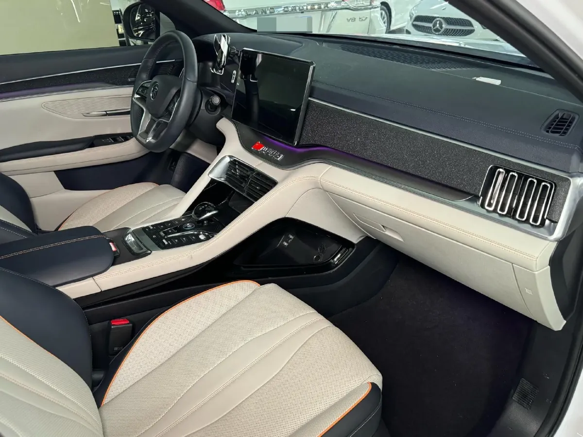 2021 SRM Sea Lion EV BEV 41.86KWH,autocango,china used car exporter,china ev exporter,chinese used car exporter,chinese used ev exporter