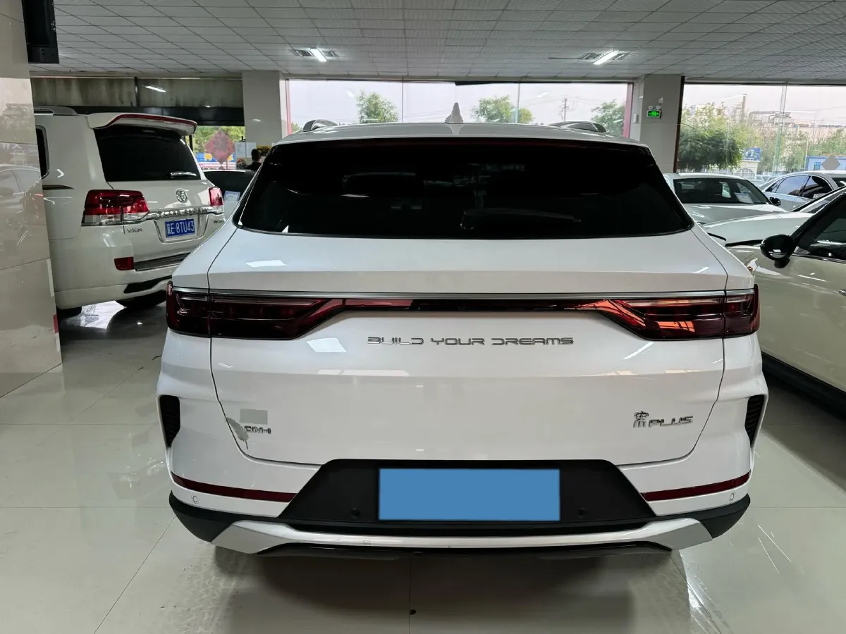 2021 SRM Sea Lion EV BEV 41.86KWH,autocango,china used car exporter,china ev exporter,chinese used car exporter,chinese used ev exporter