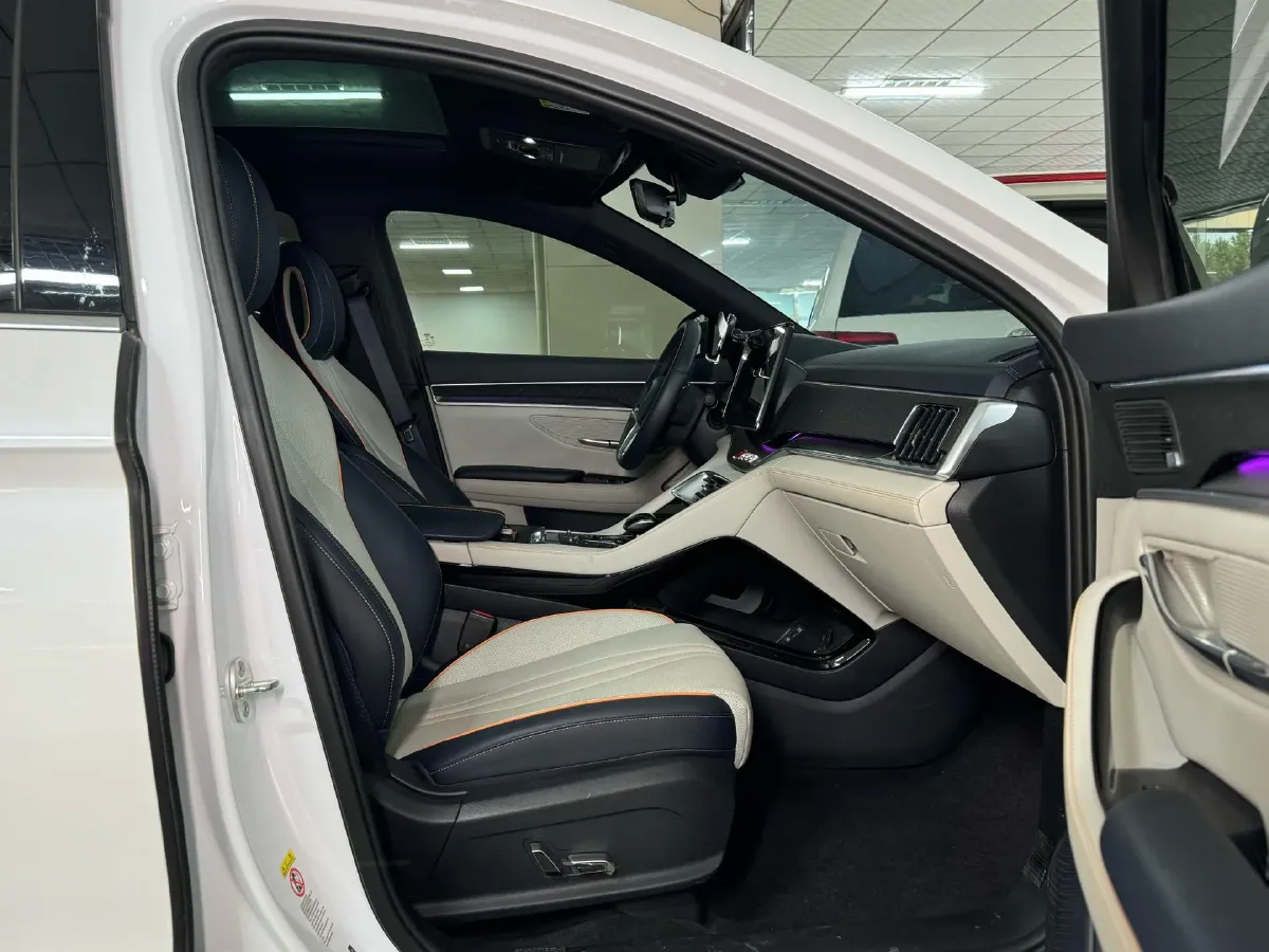 2021 SRM Sea Lion EV BEV 41.86KWH,autocango,china used car exporter,china ev exporter,chinese used car exporter,chinese used ev exporter
